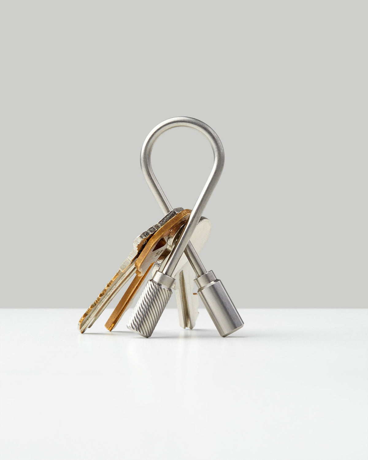 dataVariant_Stainless Steel