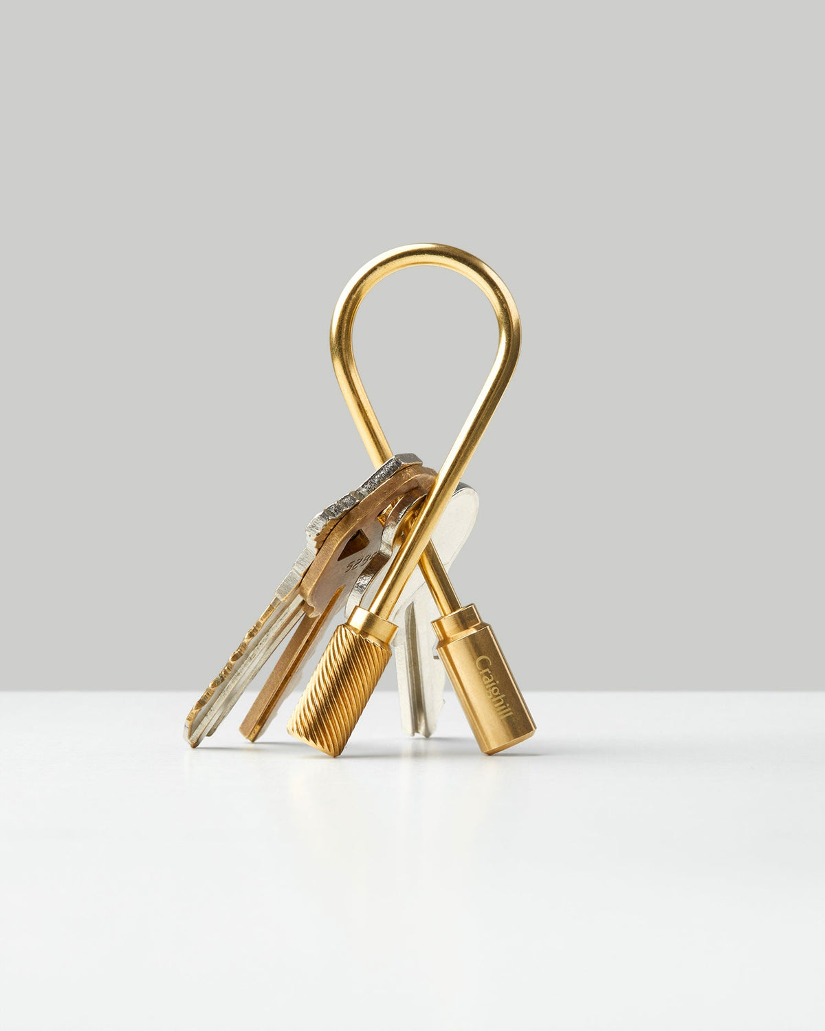 dataVariant_Brass