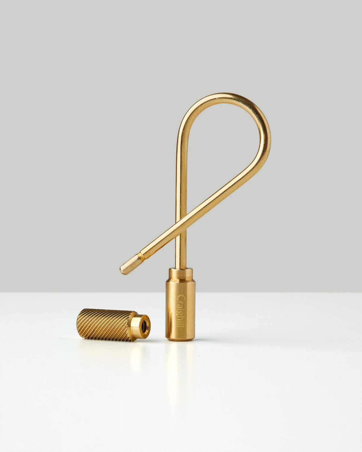 dataVariant_Brass