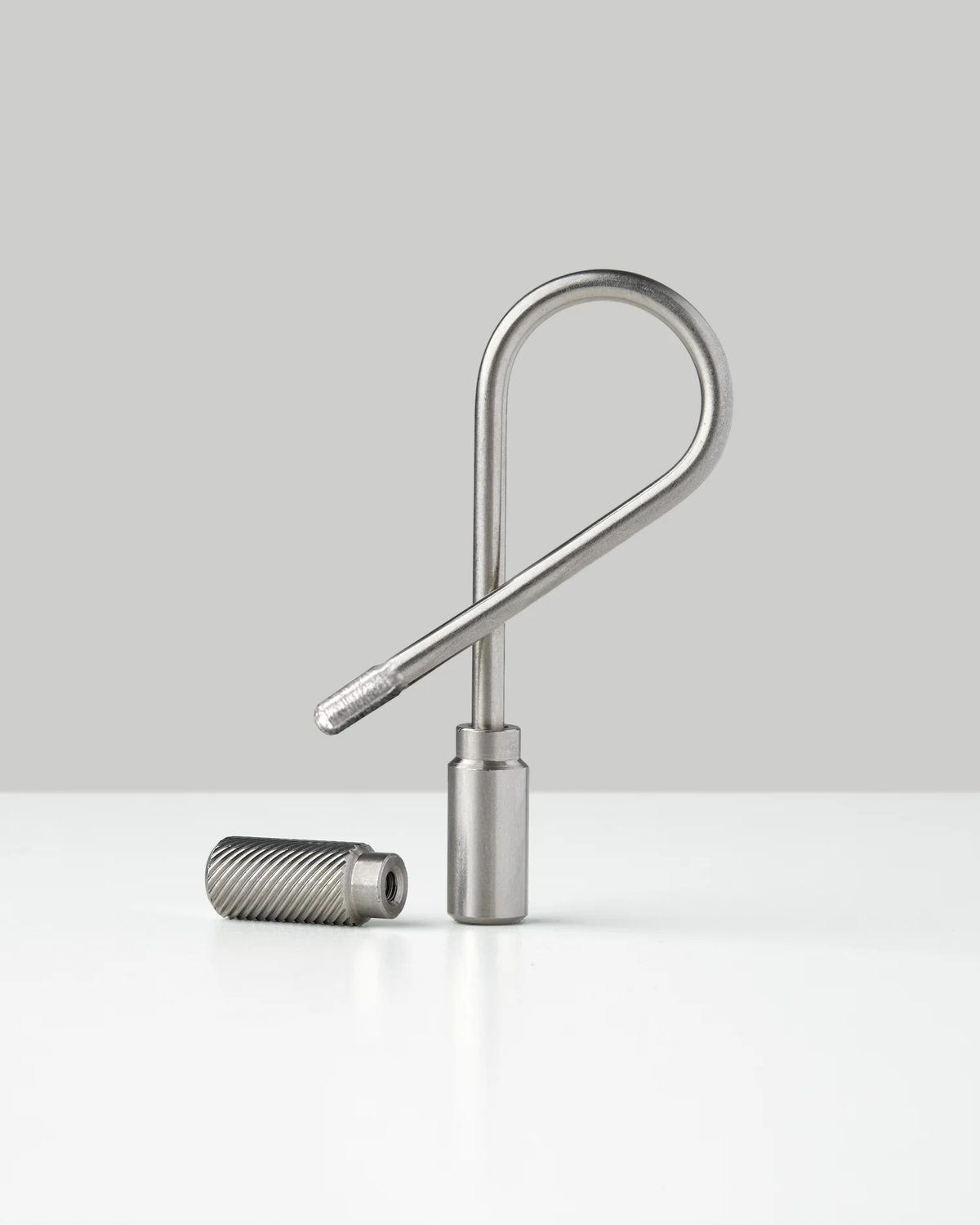dataVariant_Stainless Steel