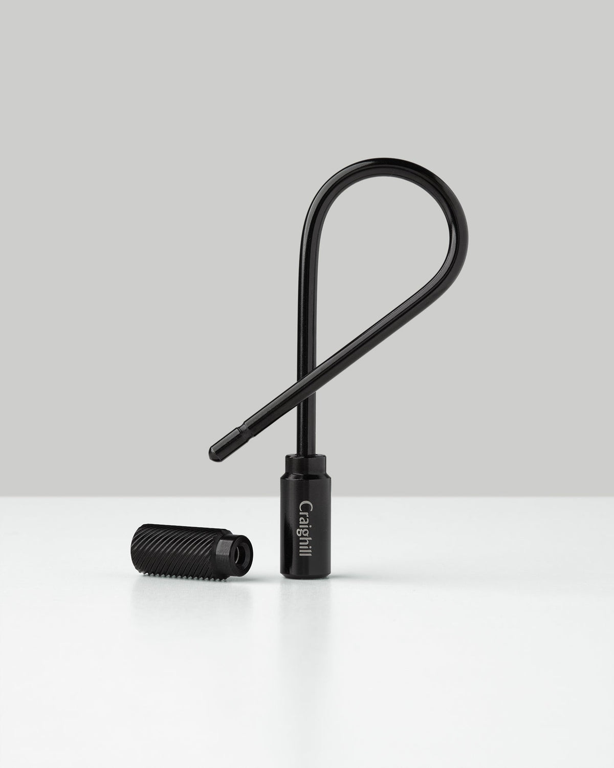 dataVariant_Vapor Black