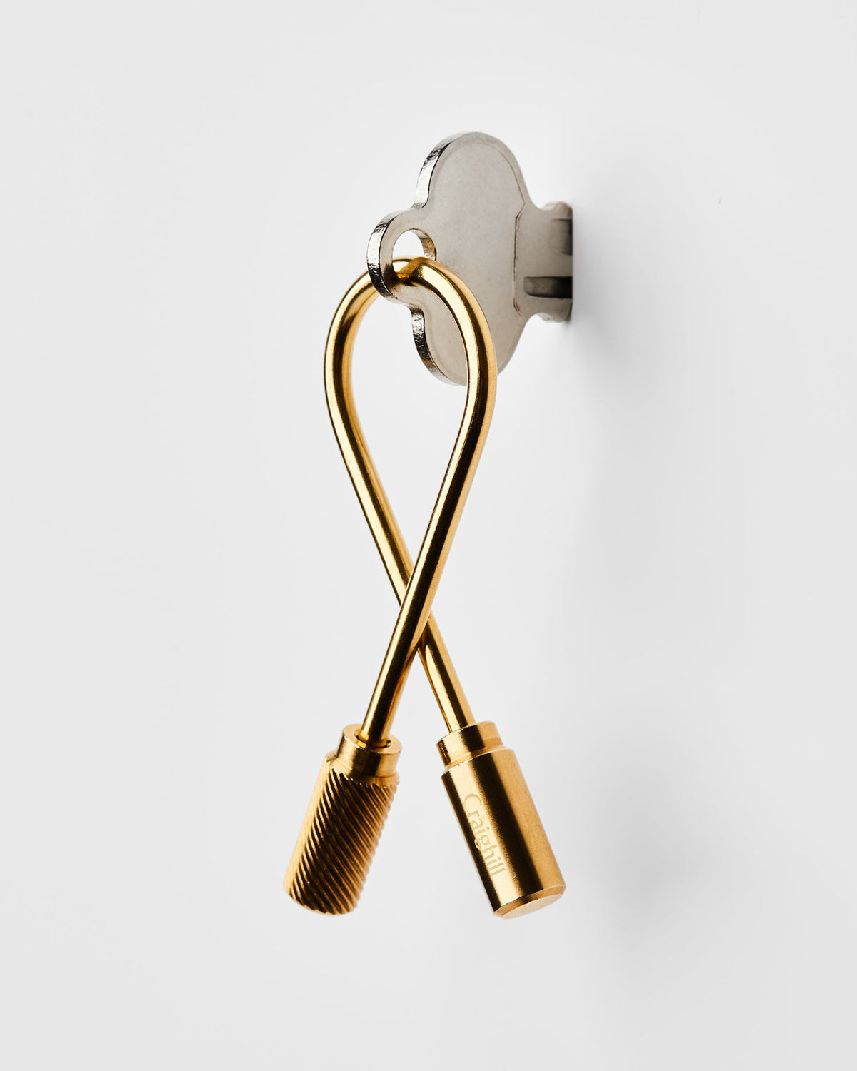 dataVariant_Brass