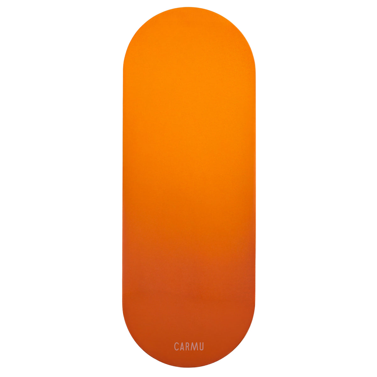 FIRE MAT