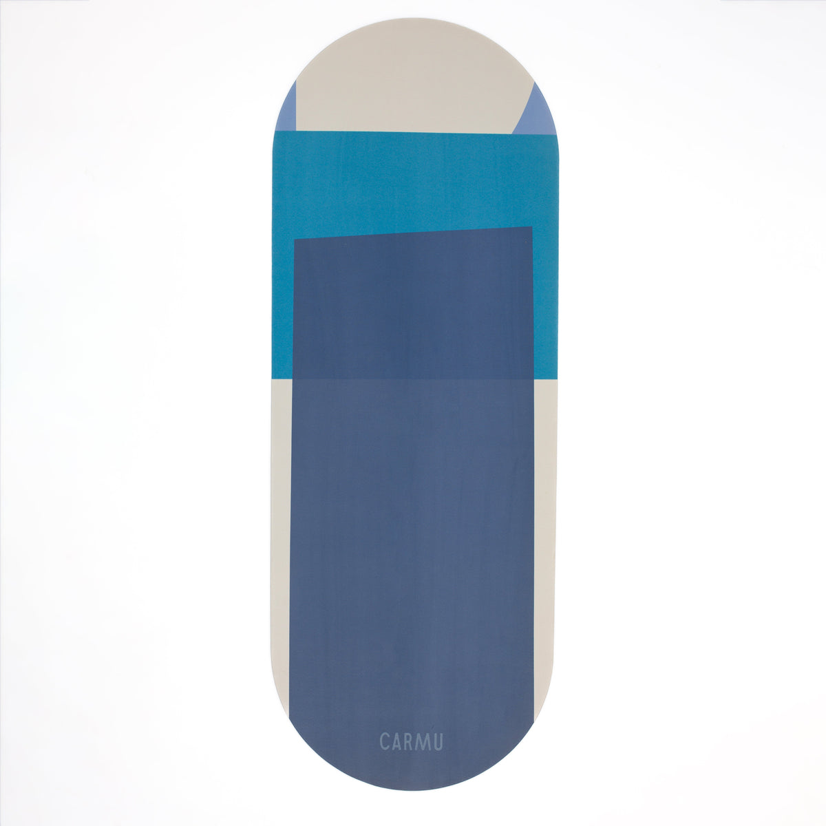 AERIS MAT (NAVY)