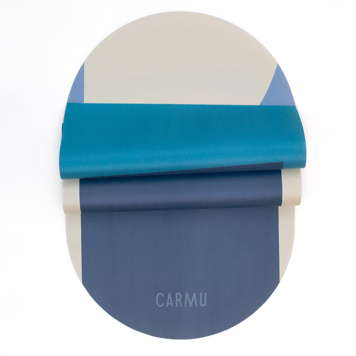 AERIS MAT (NAVY)