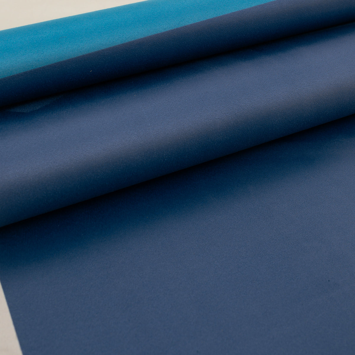 AERIS MAT (NAVY)