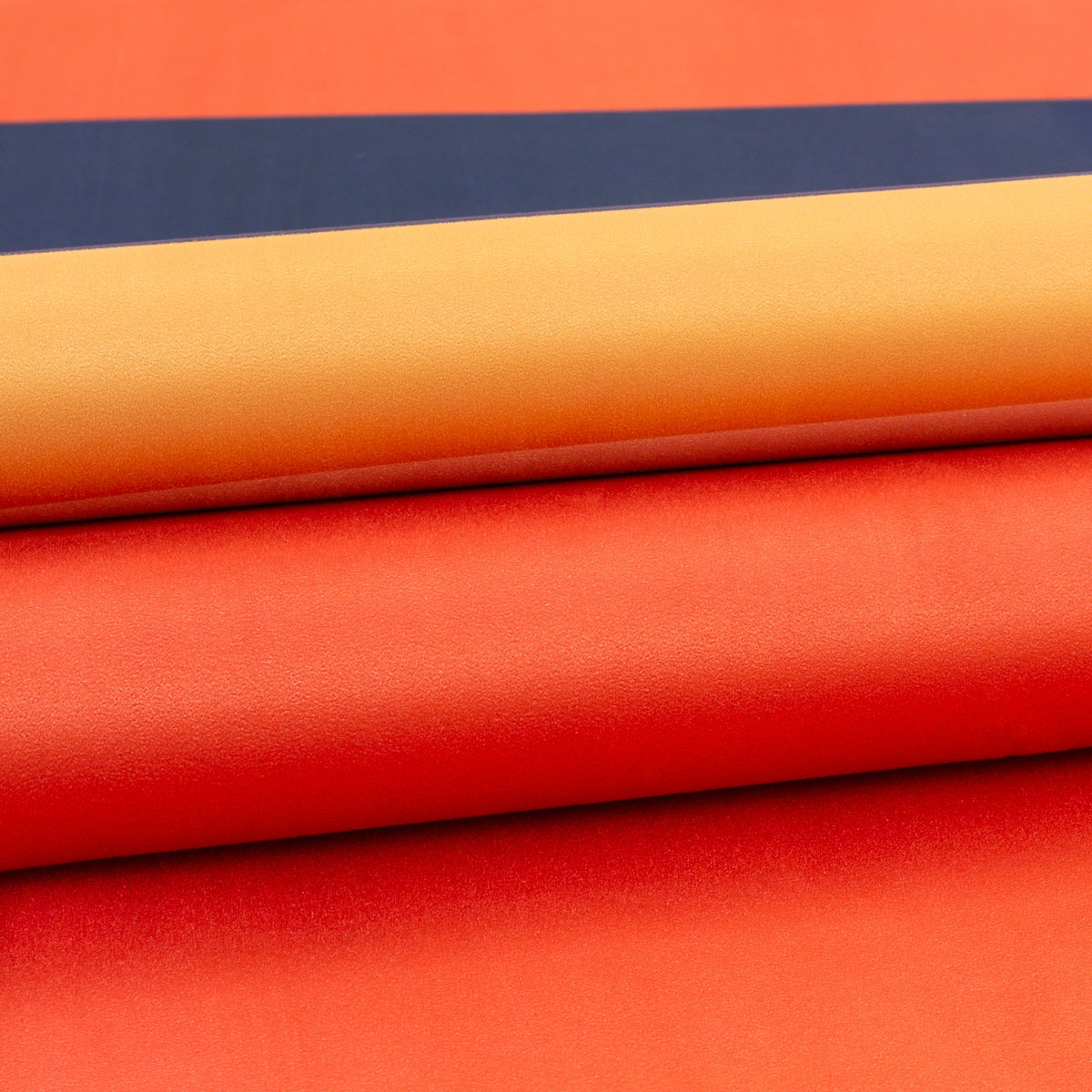 LAPIS MAT (RED, PINK)