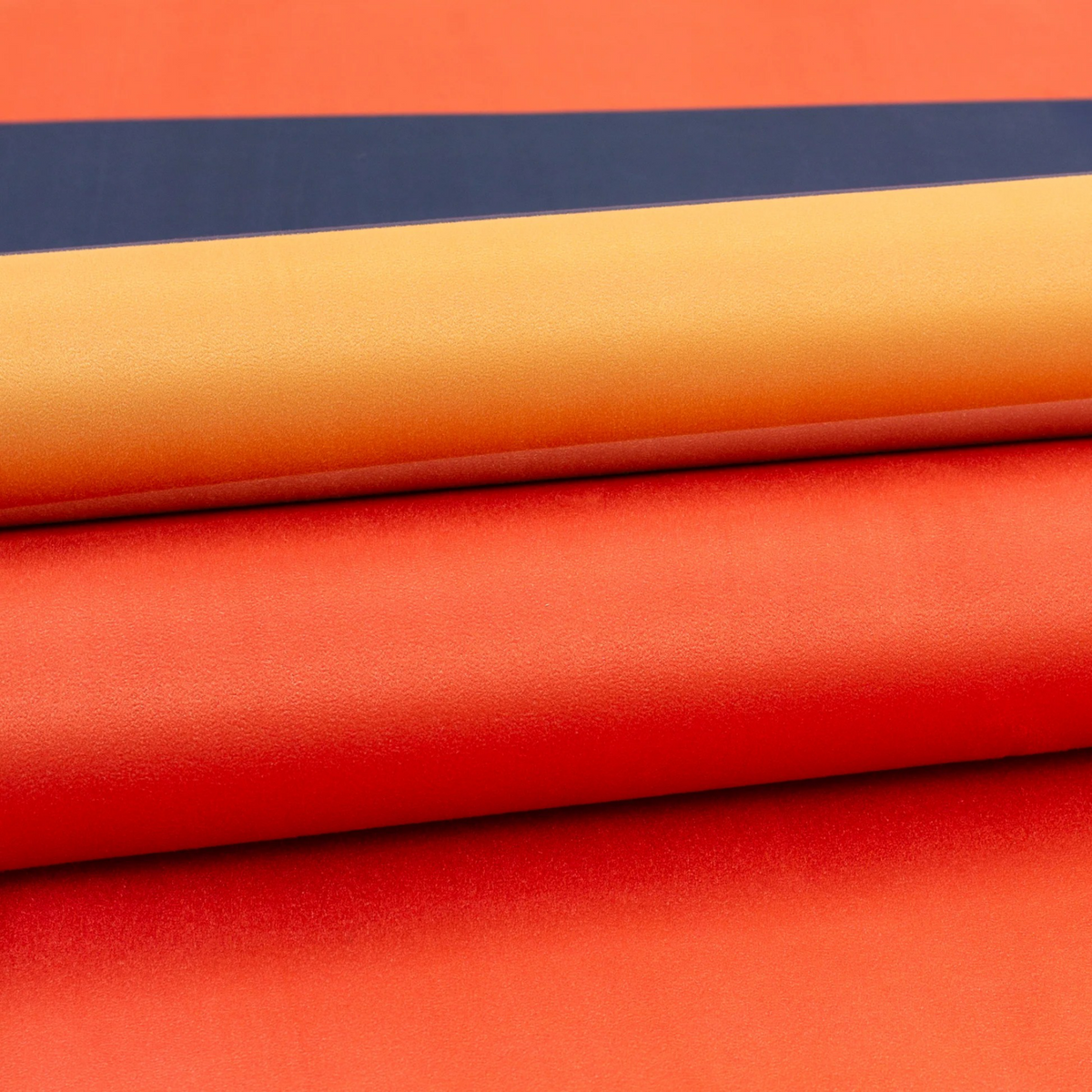 LAPIS MAT (RED, PINK)