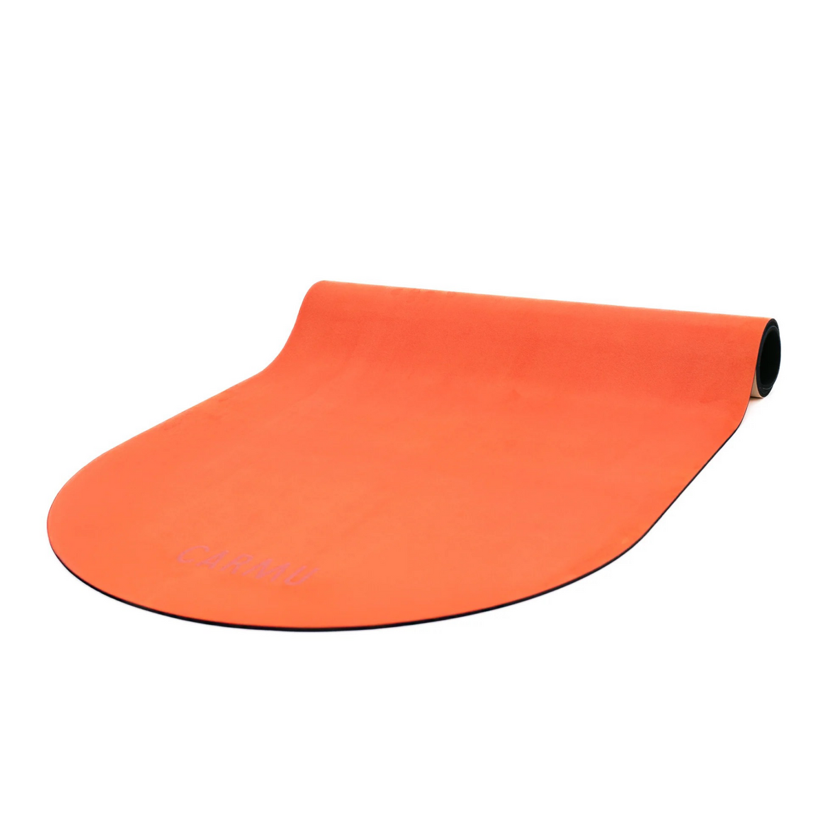LAPIS MAT (RED, PINK)