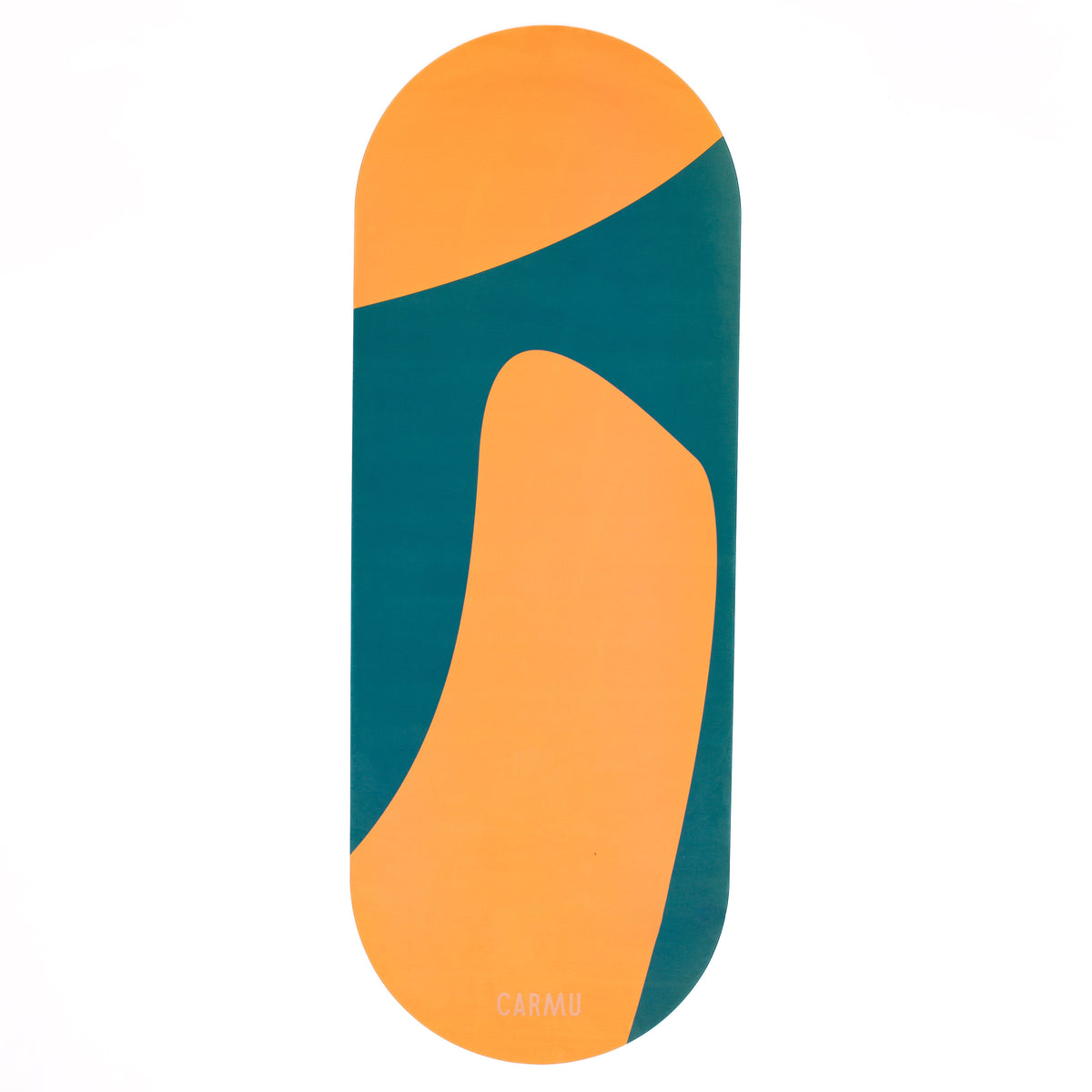 IGNIS MAT