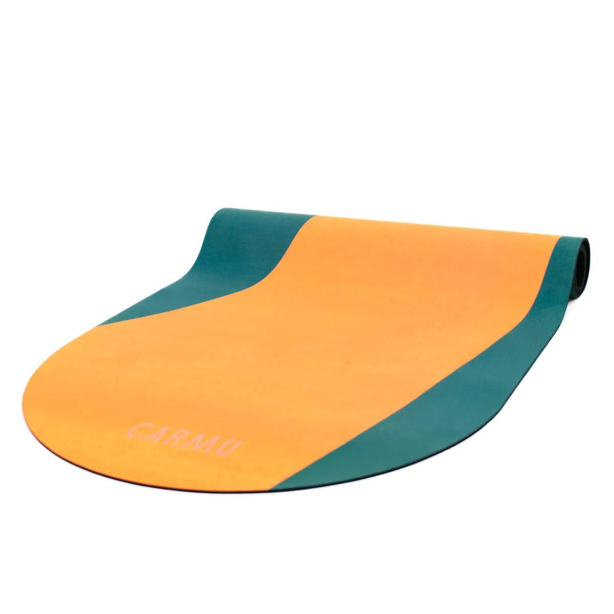 IGNIS MAT