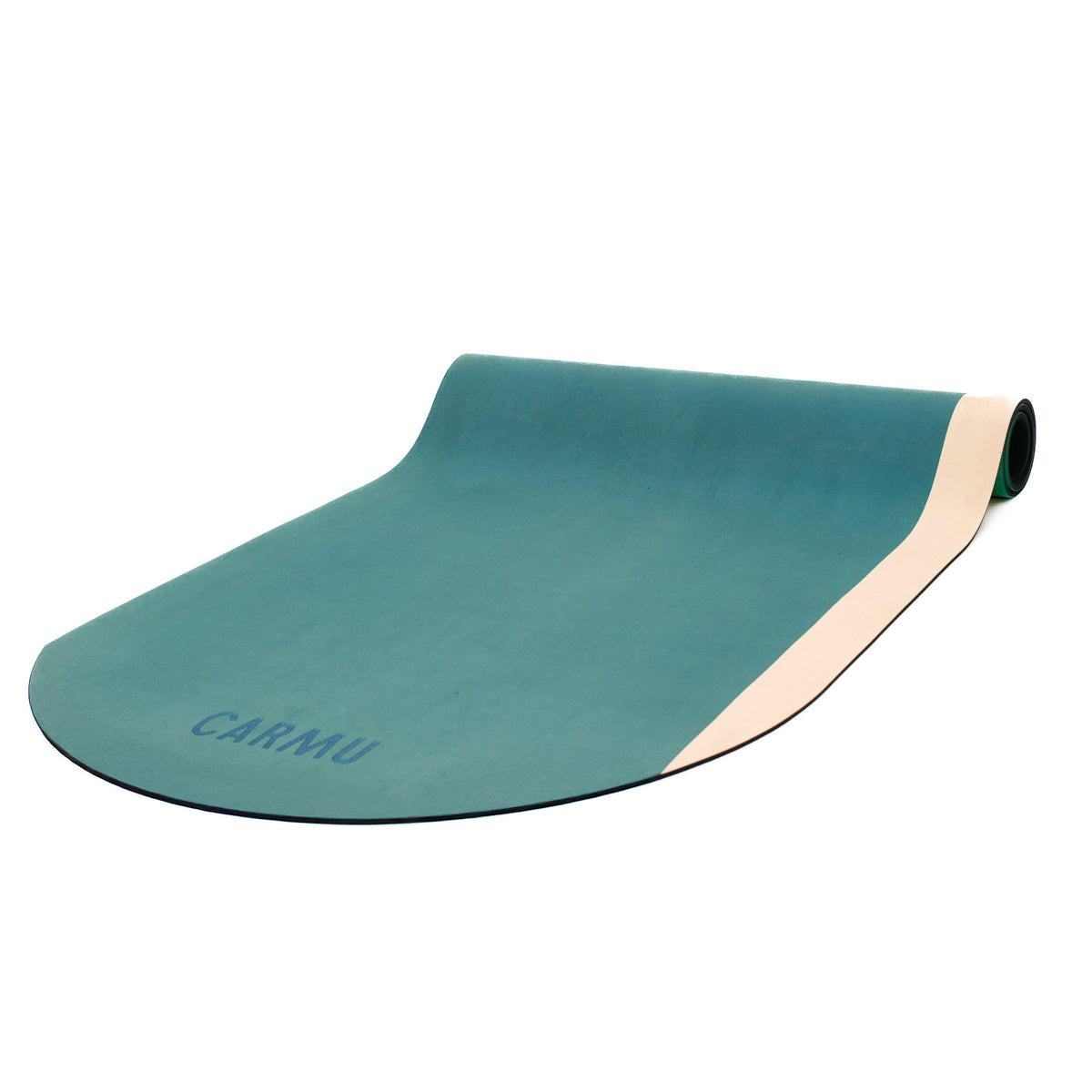 AERIS MAT