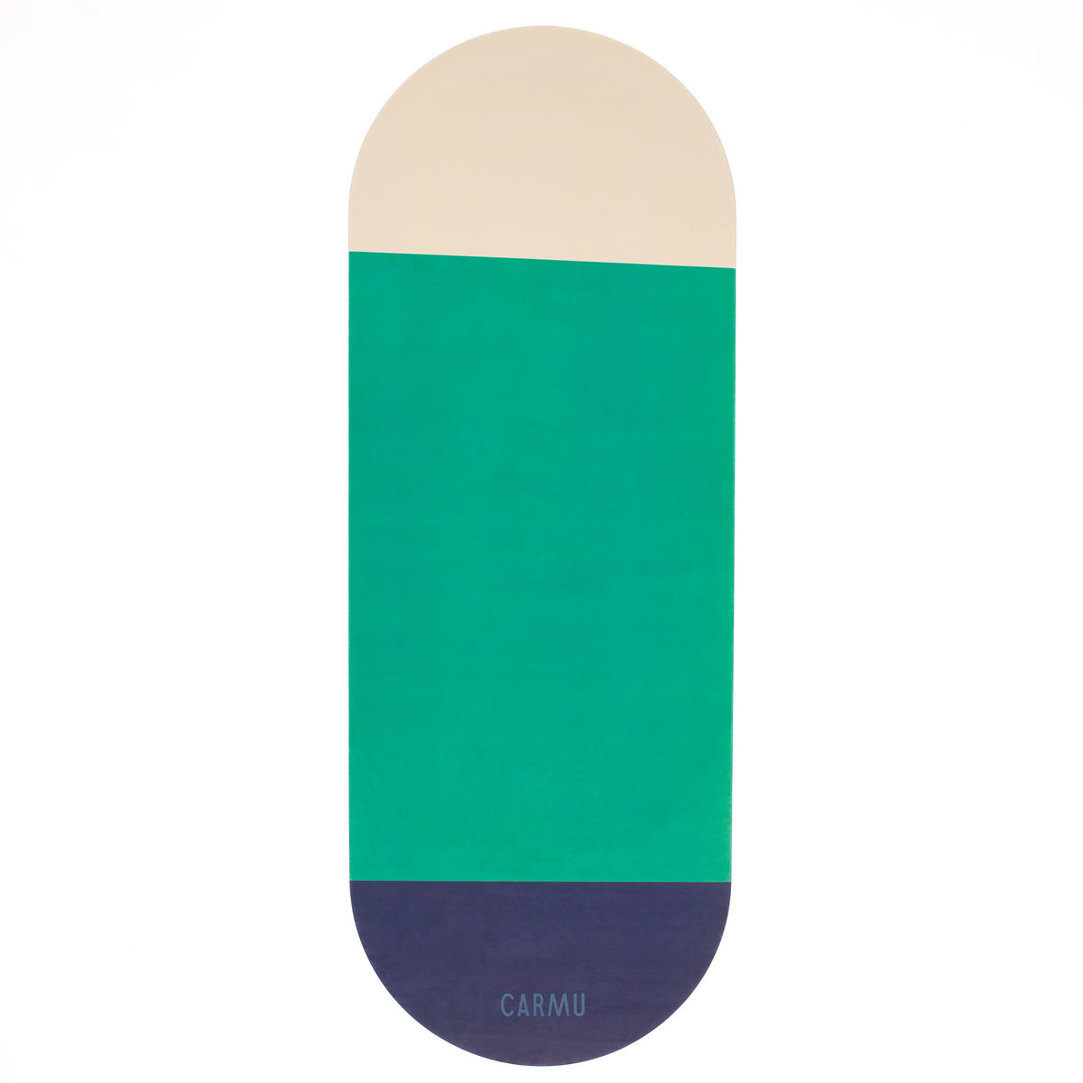 SANITY MAT