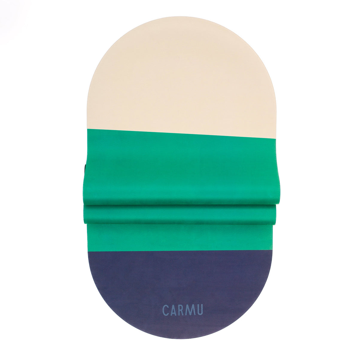 SANITY MAT