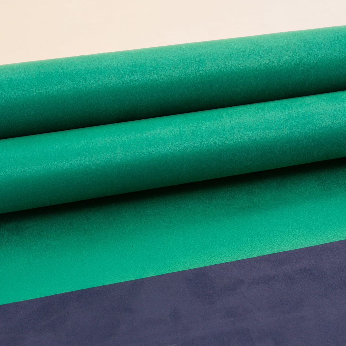 SANITY MAT