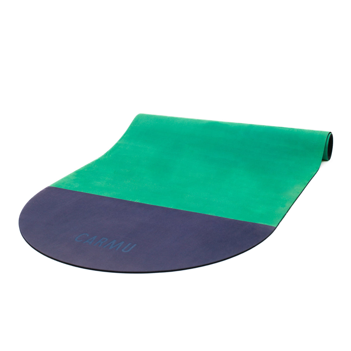 SANITY MAT