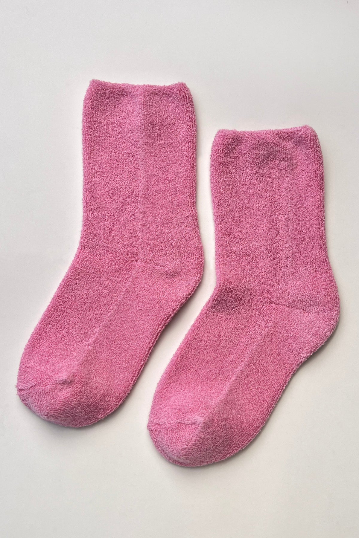 Cloud Socks