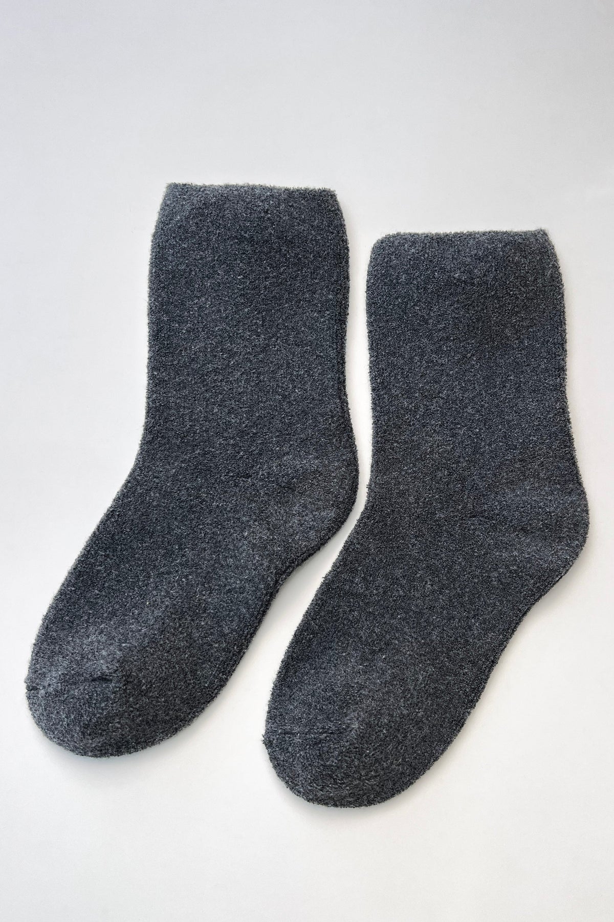 Cloud Socks