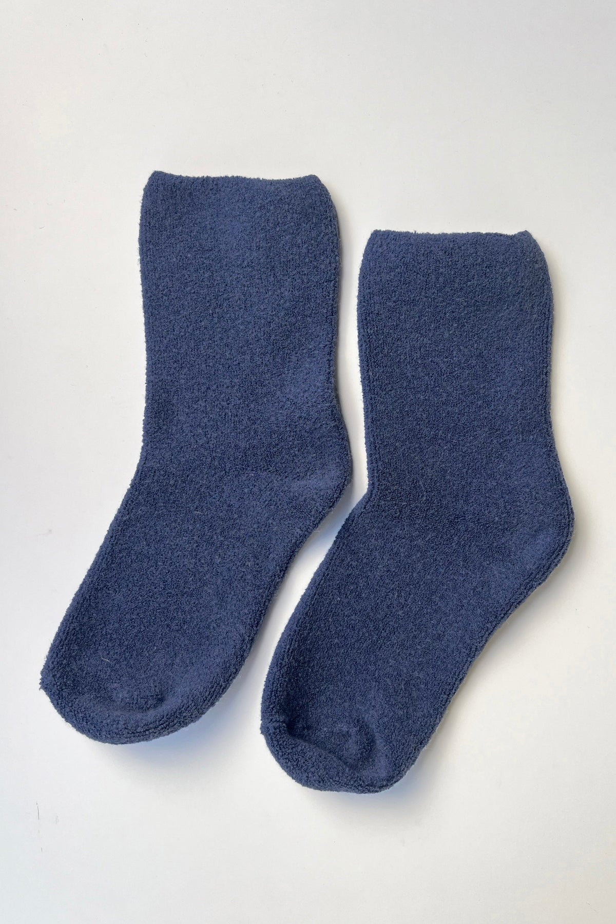 Cloud Socks
