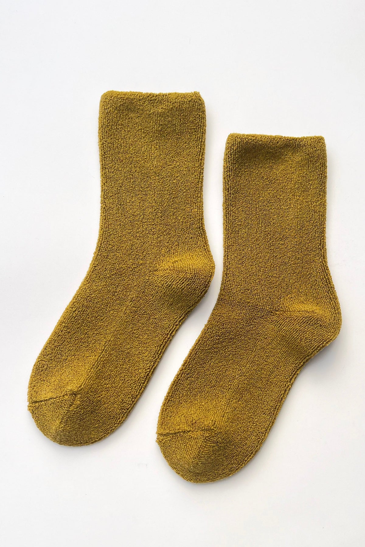 Cloud Socks