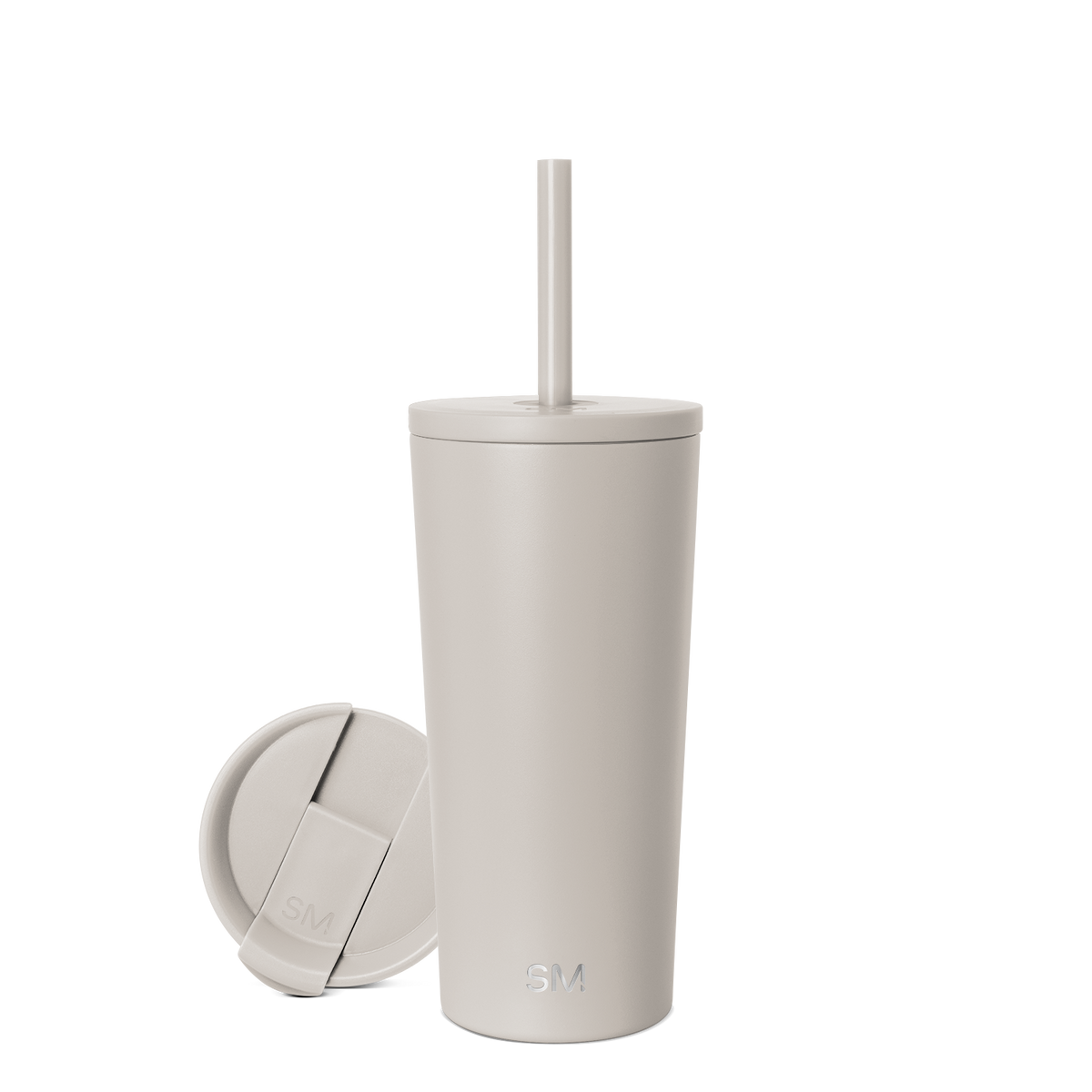 Classic Tumbler - 20oz - Almond Birch