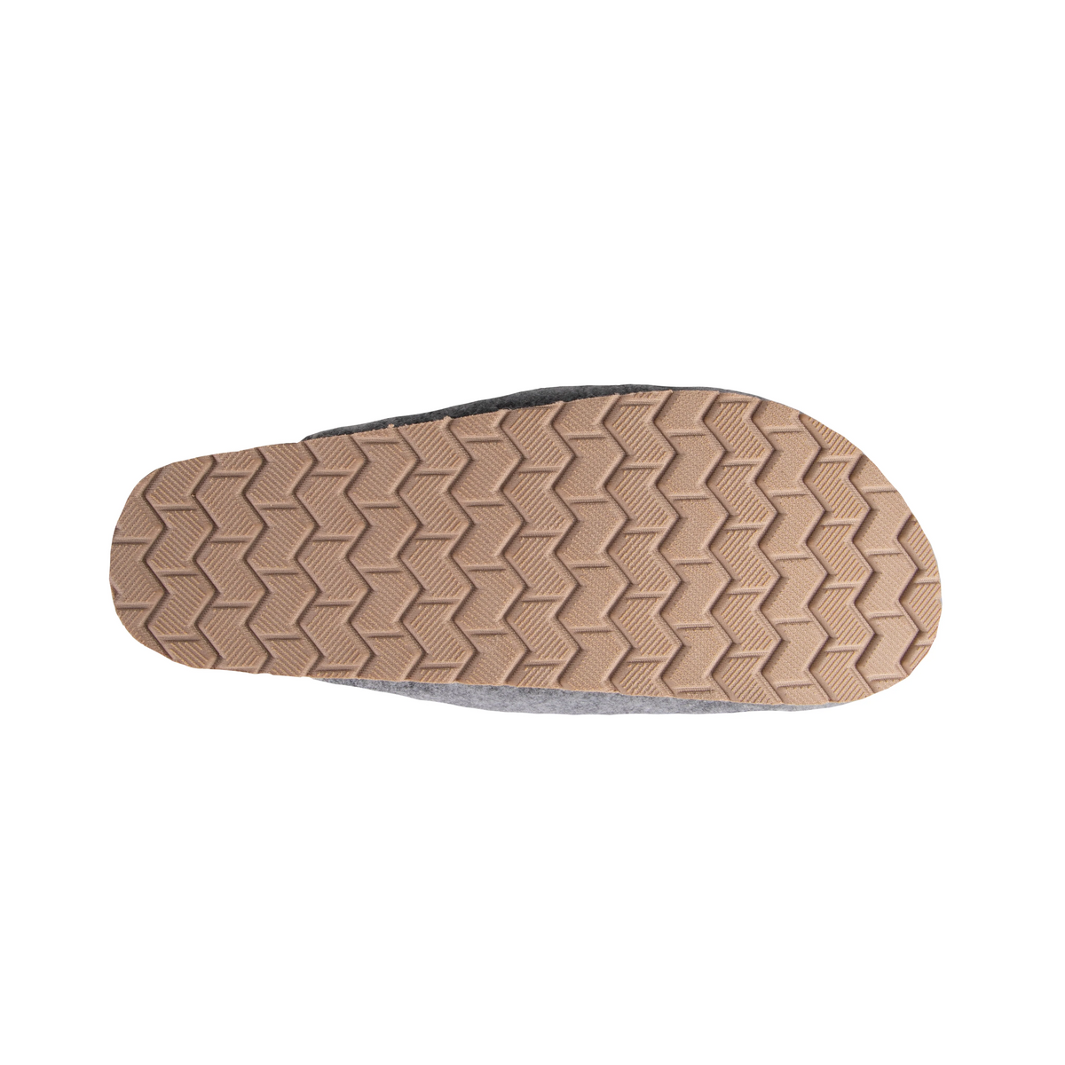 Shirley Scuff 2 - Women's