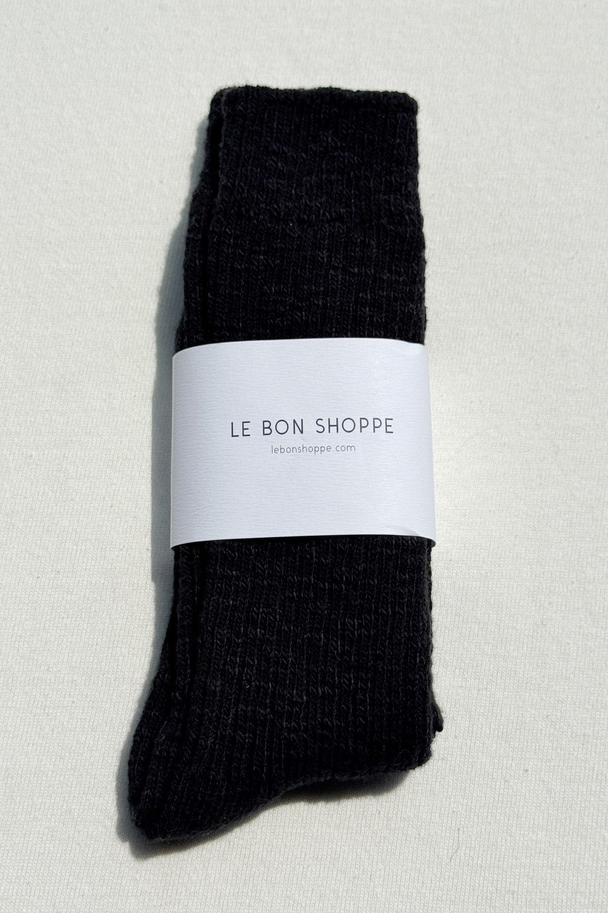 Cottage Socks