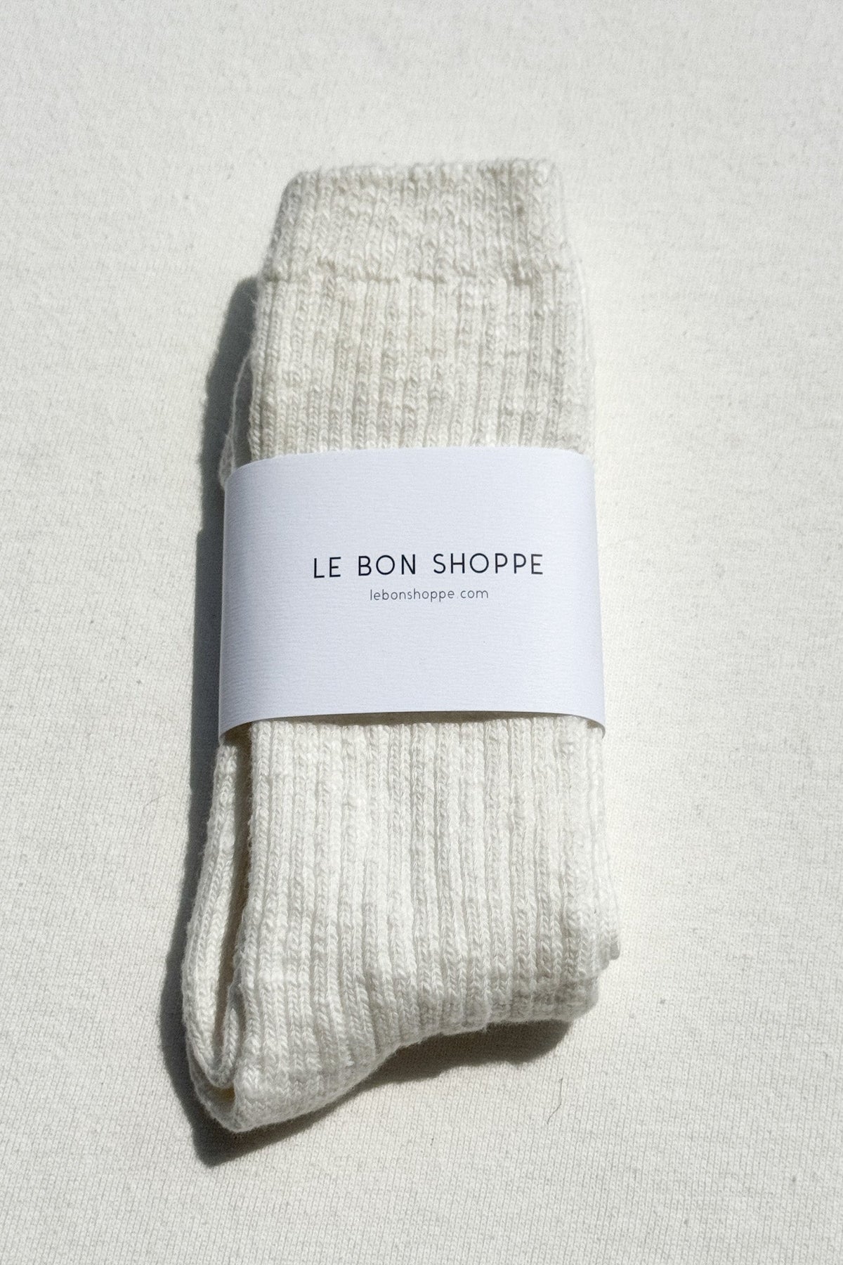 Cottage Socks