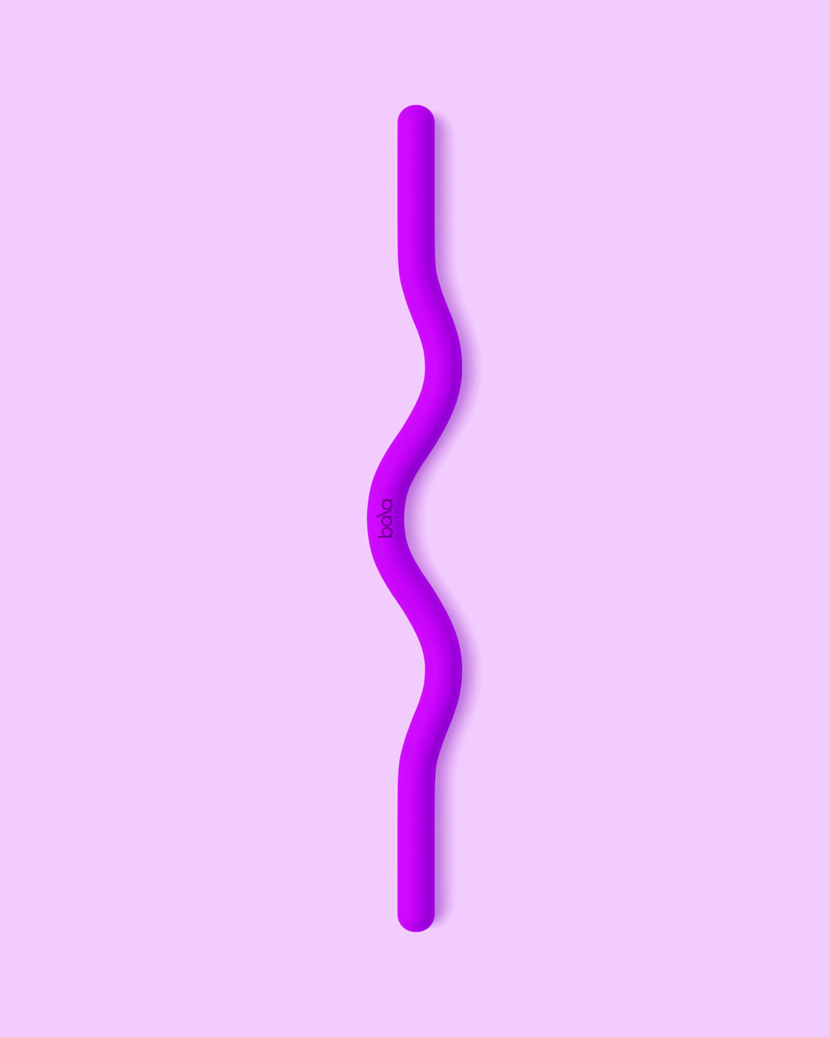 Neon