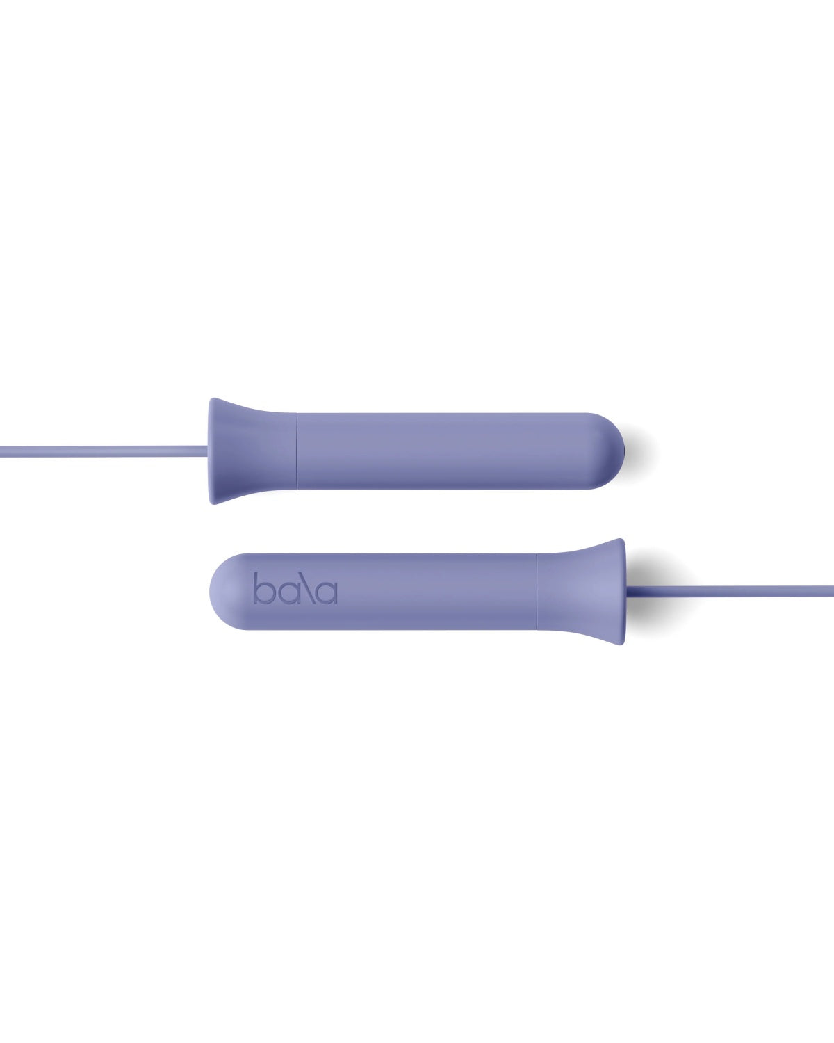The Jump Rope