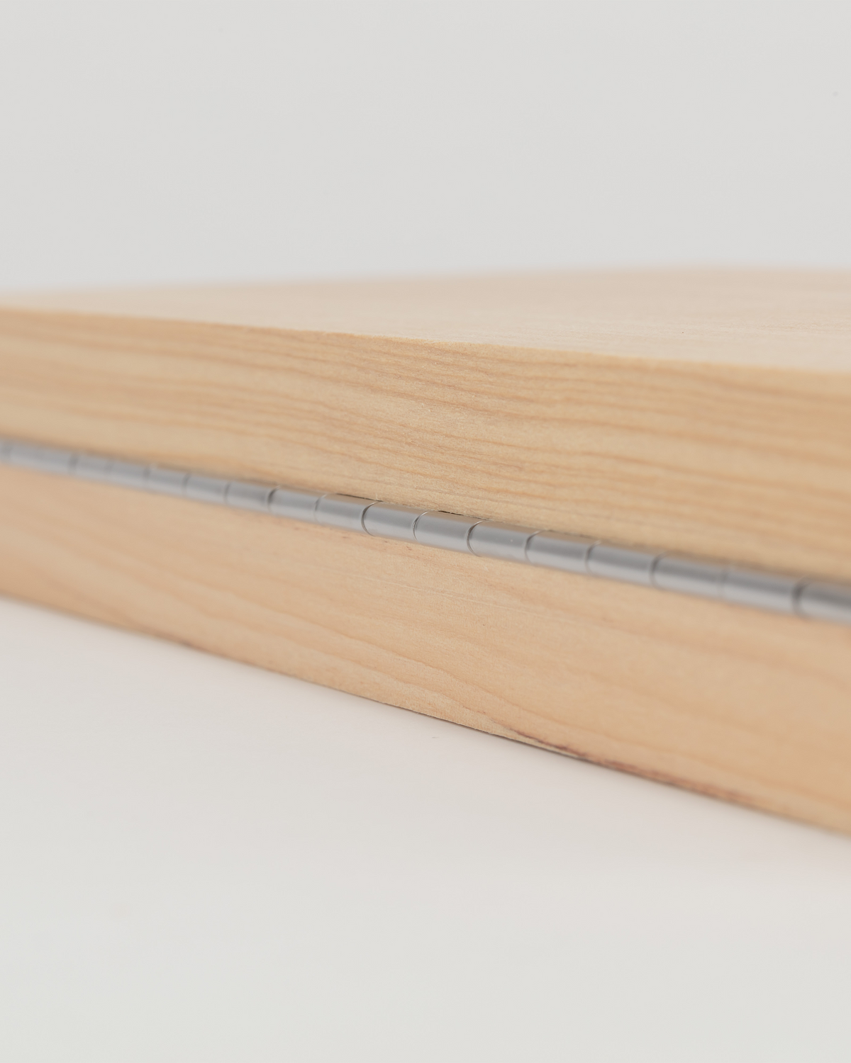 Chopping Board Set L