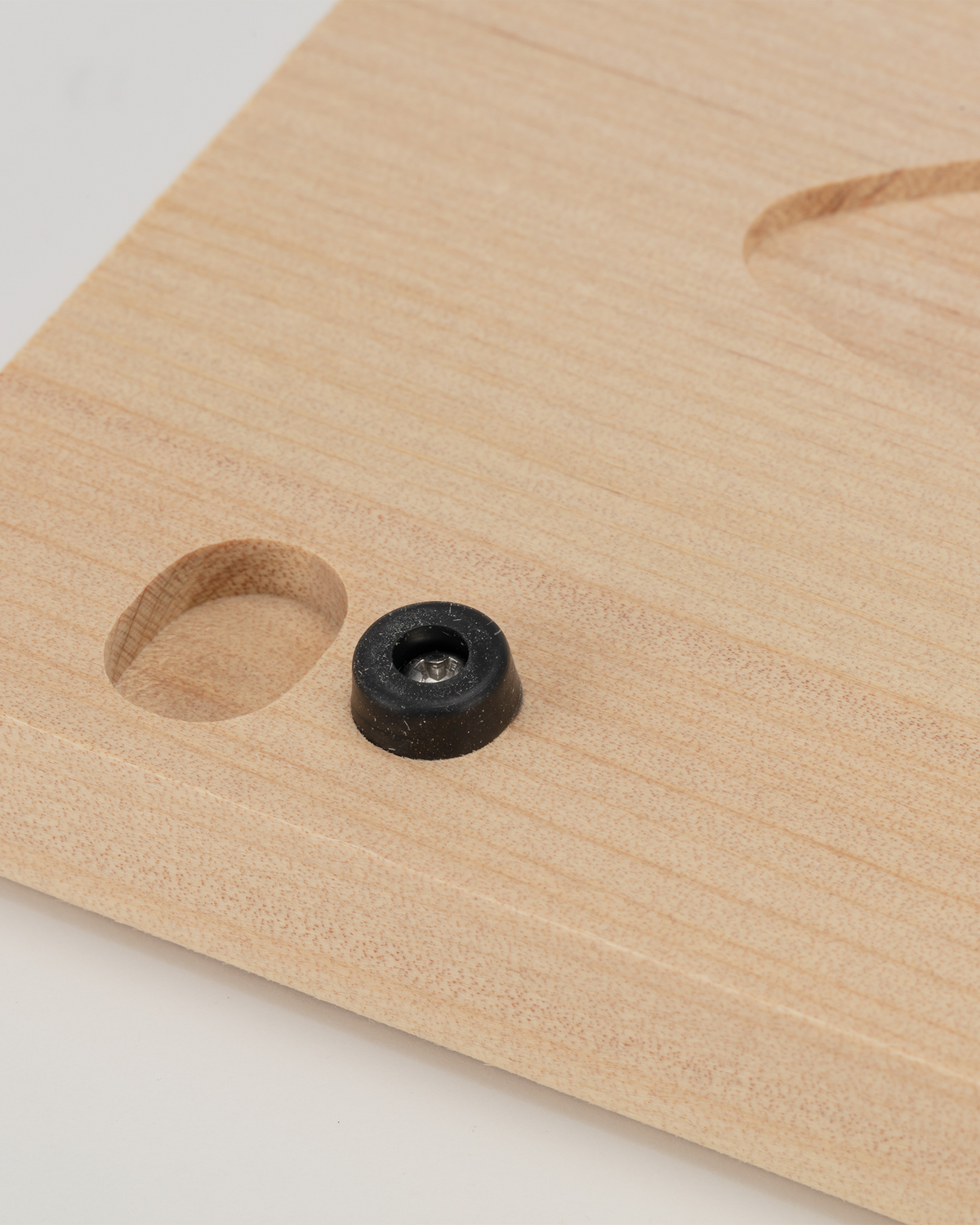 Chopping Board Set L