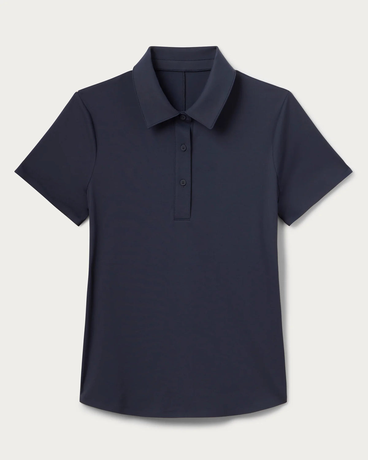 Course to Court Polo