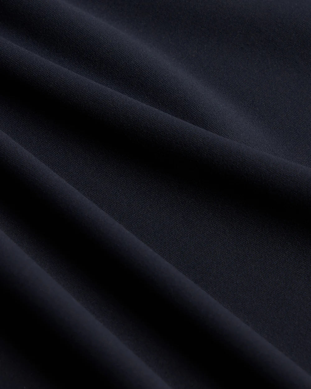 Course to Court Sleeveless Polo