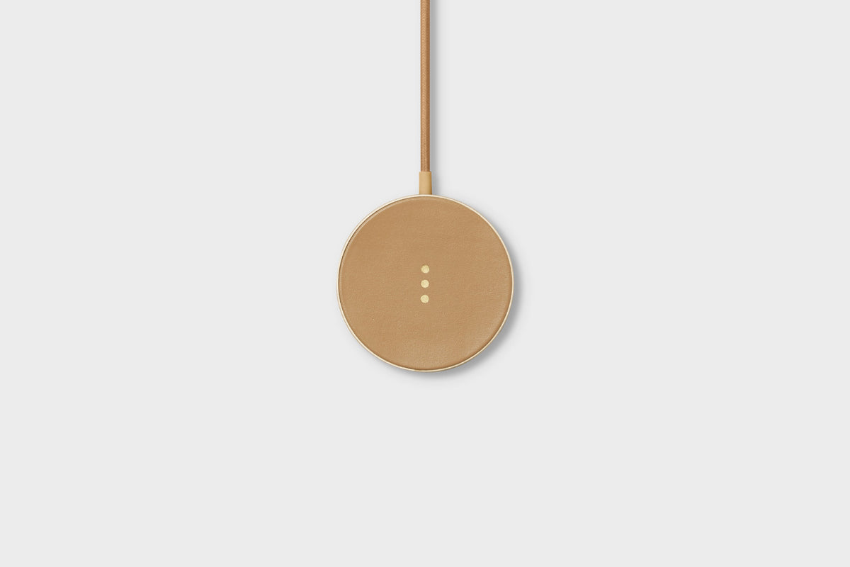 Cortado