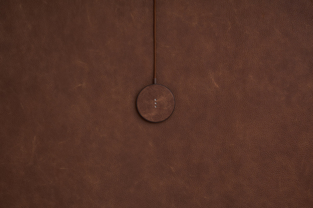 Saddle