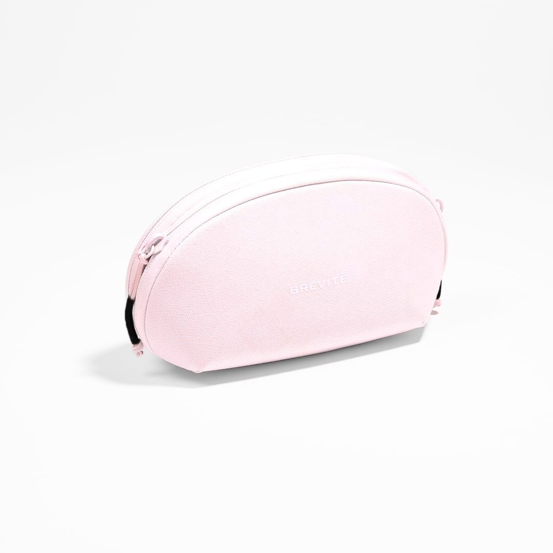 #color_blush-pink