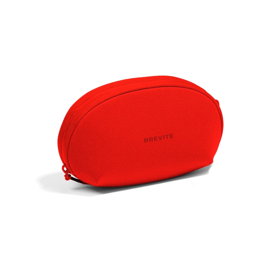 #color_poppy-red