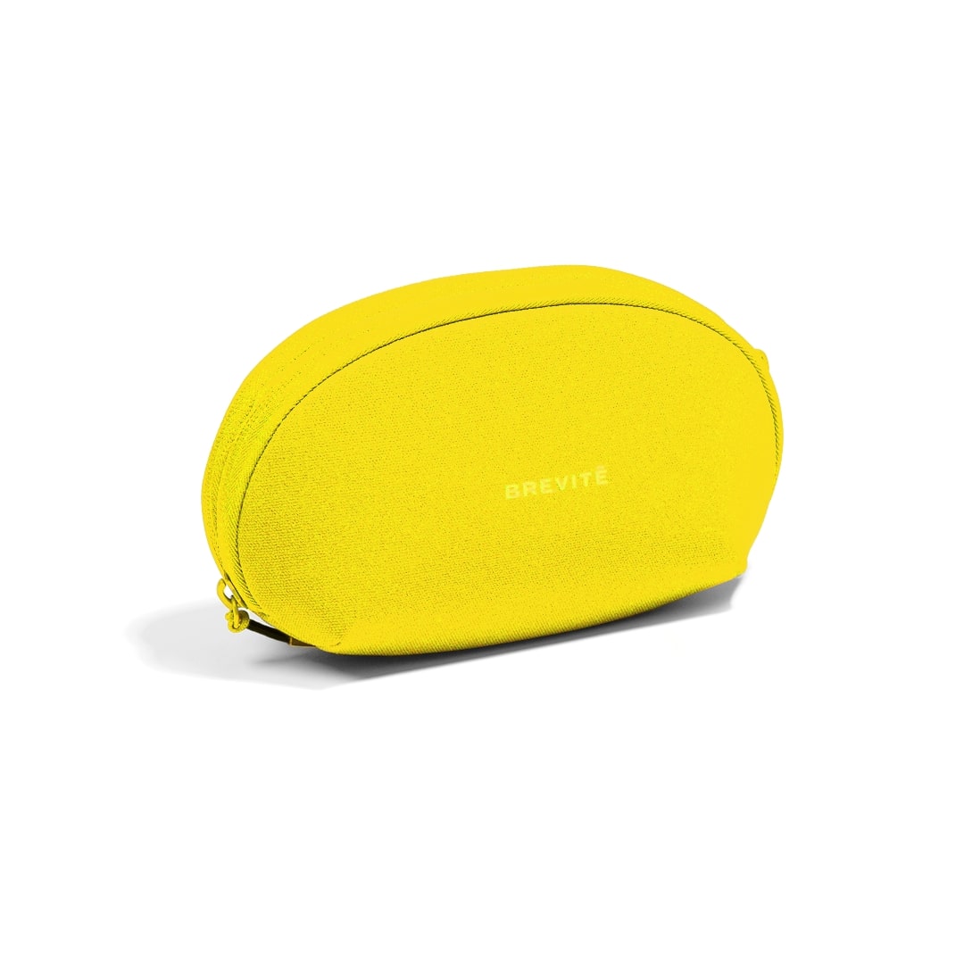 #color_lemon-yellow