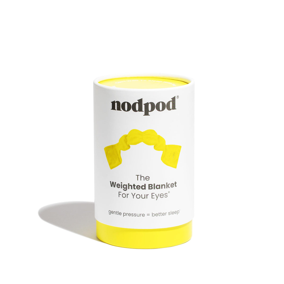 Nodpod Sleep Mask