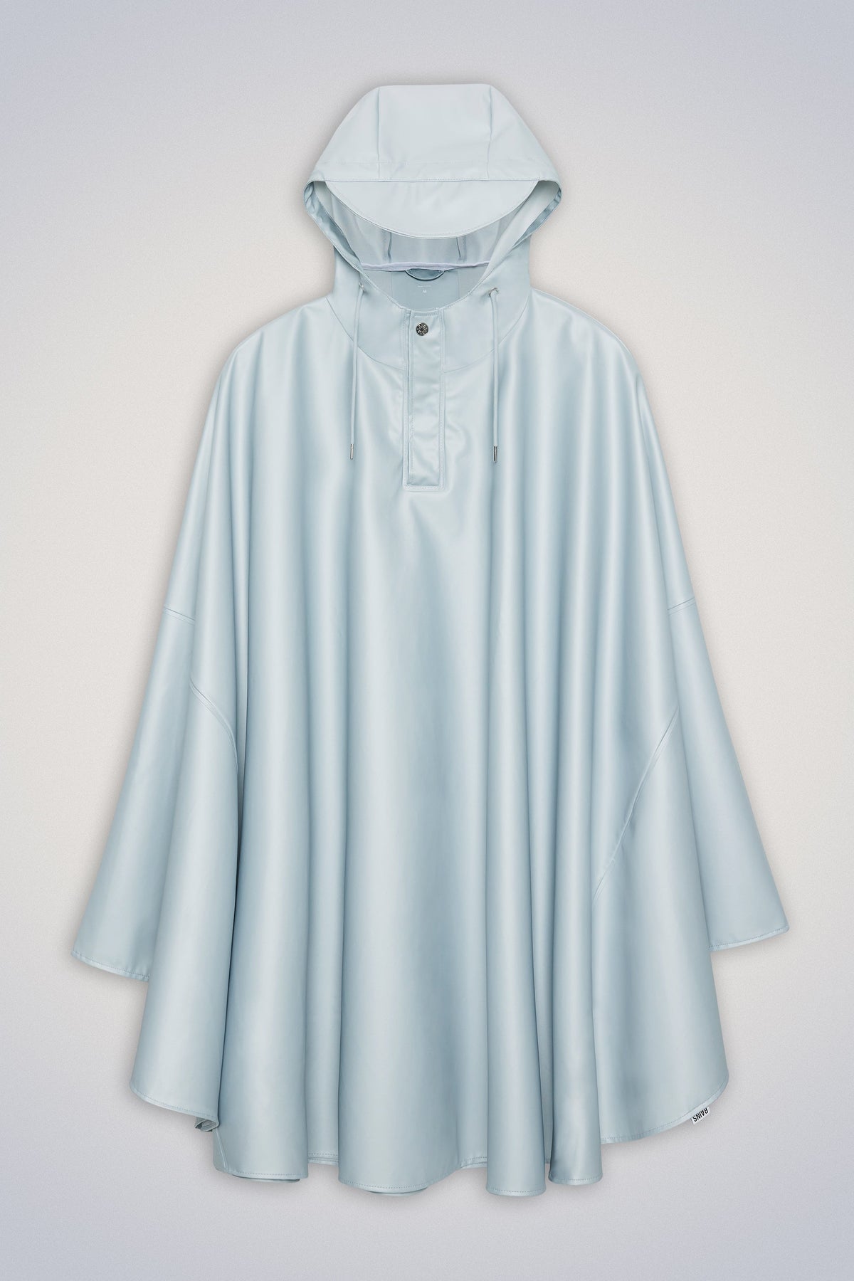 Rains Cape Capes