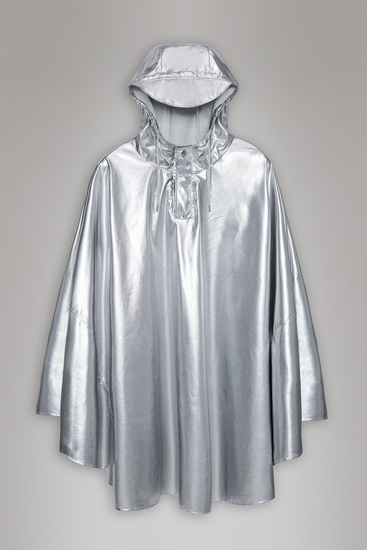 Rains Cape Capes 51 Mirror