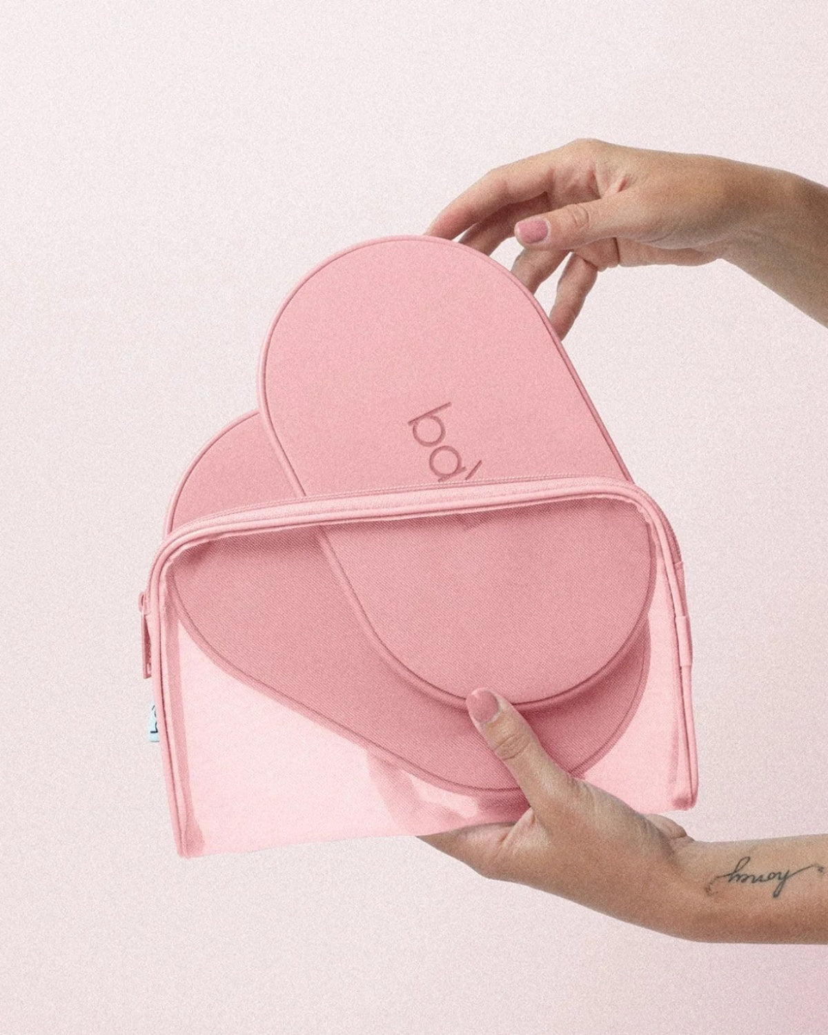 The Capsule Sliders