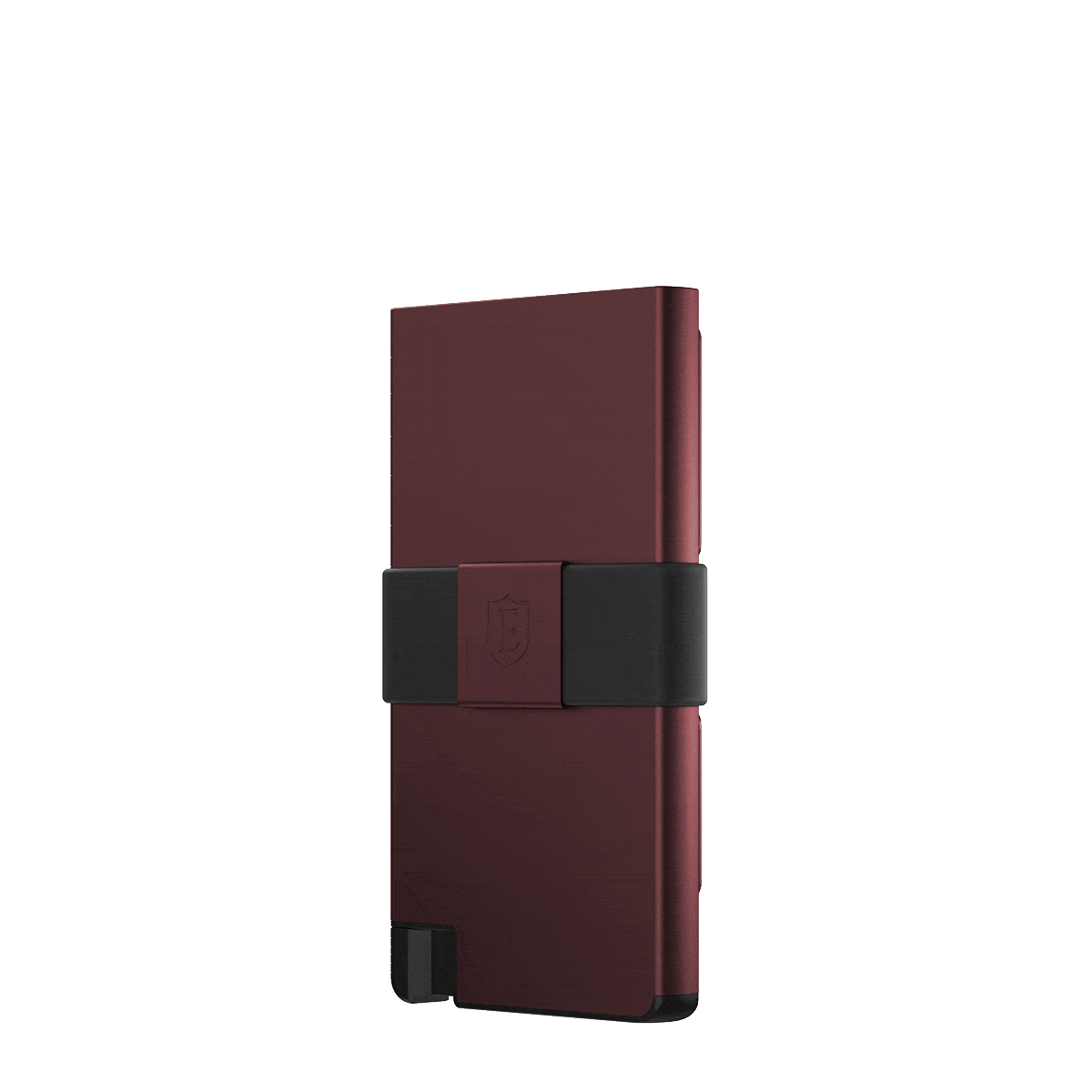 Desert Red