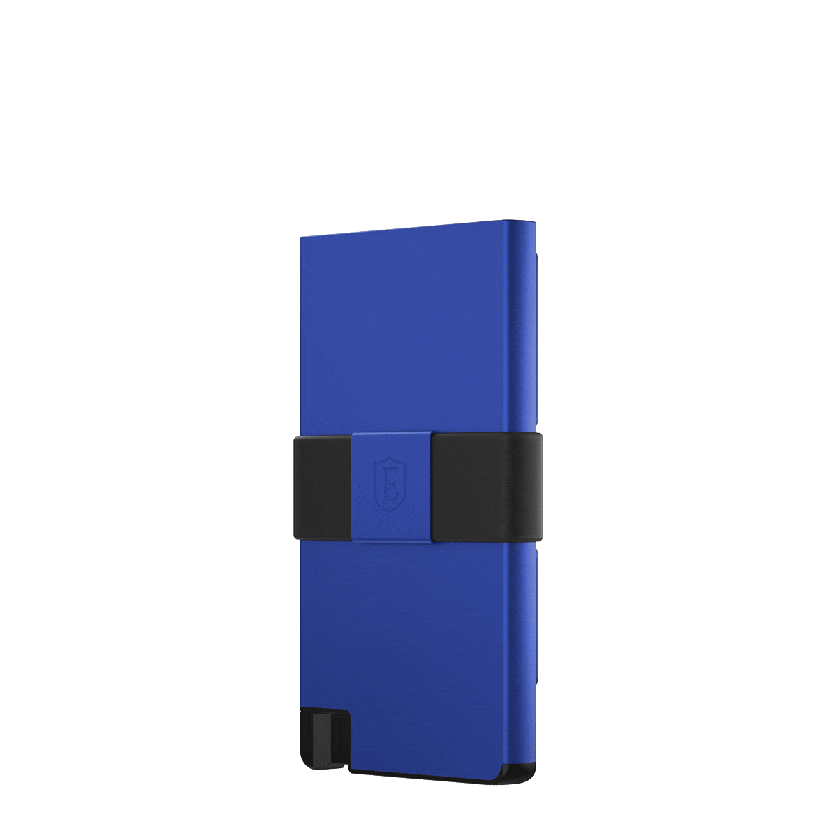 Marine Blue
