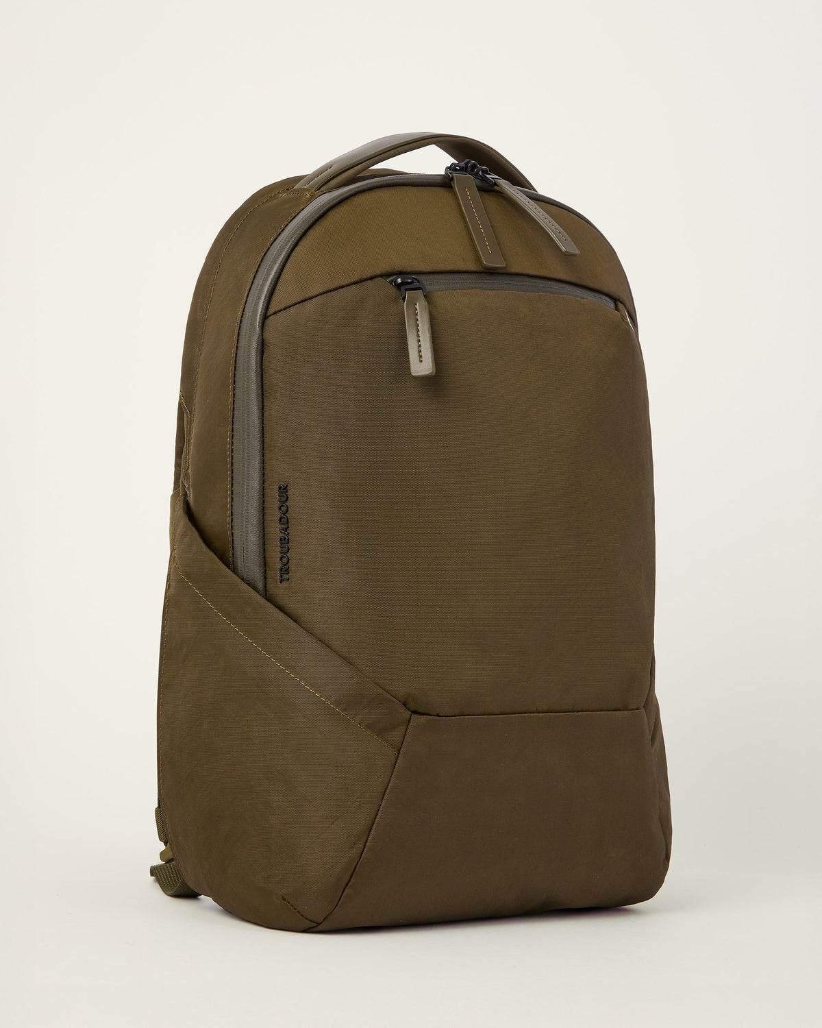 Apex Backpack 4.0 EPX