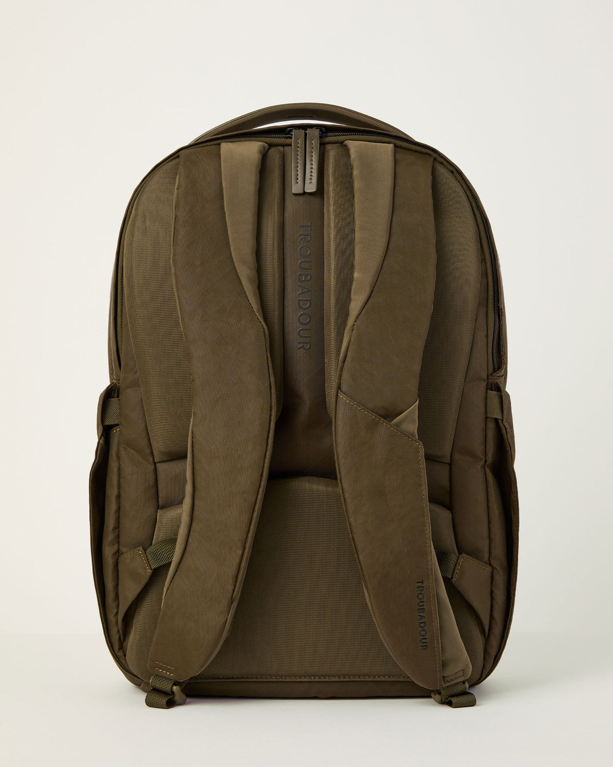Apex Backpack 4.0 EPX