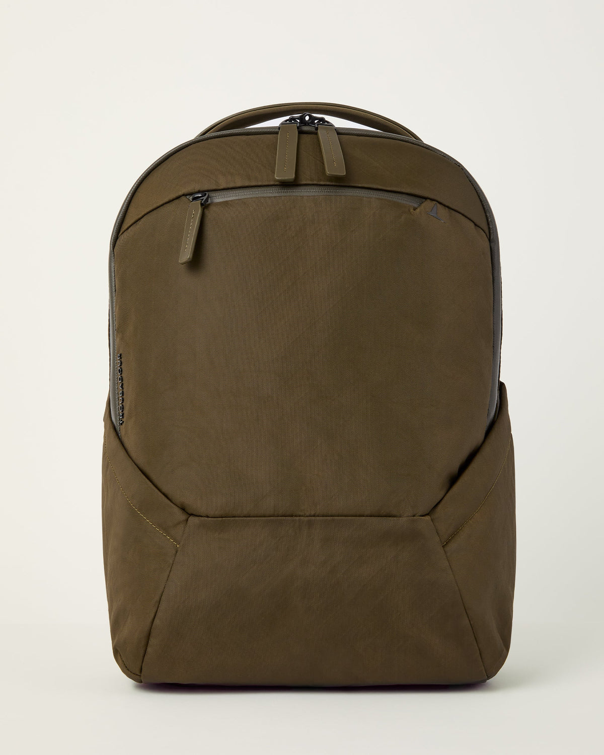Apex Backpack 4.0 EPX