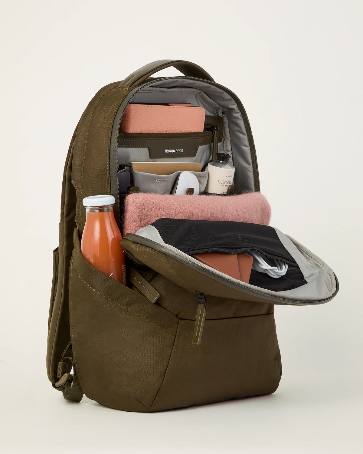 Apex Backpack 4.0 EPX