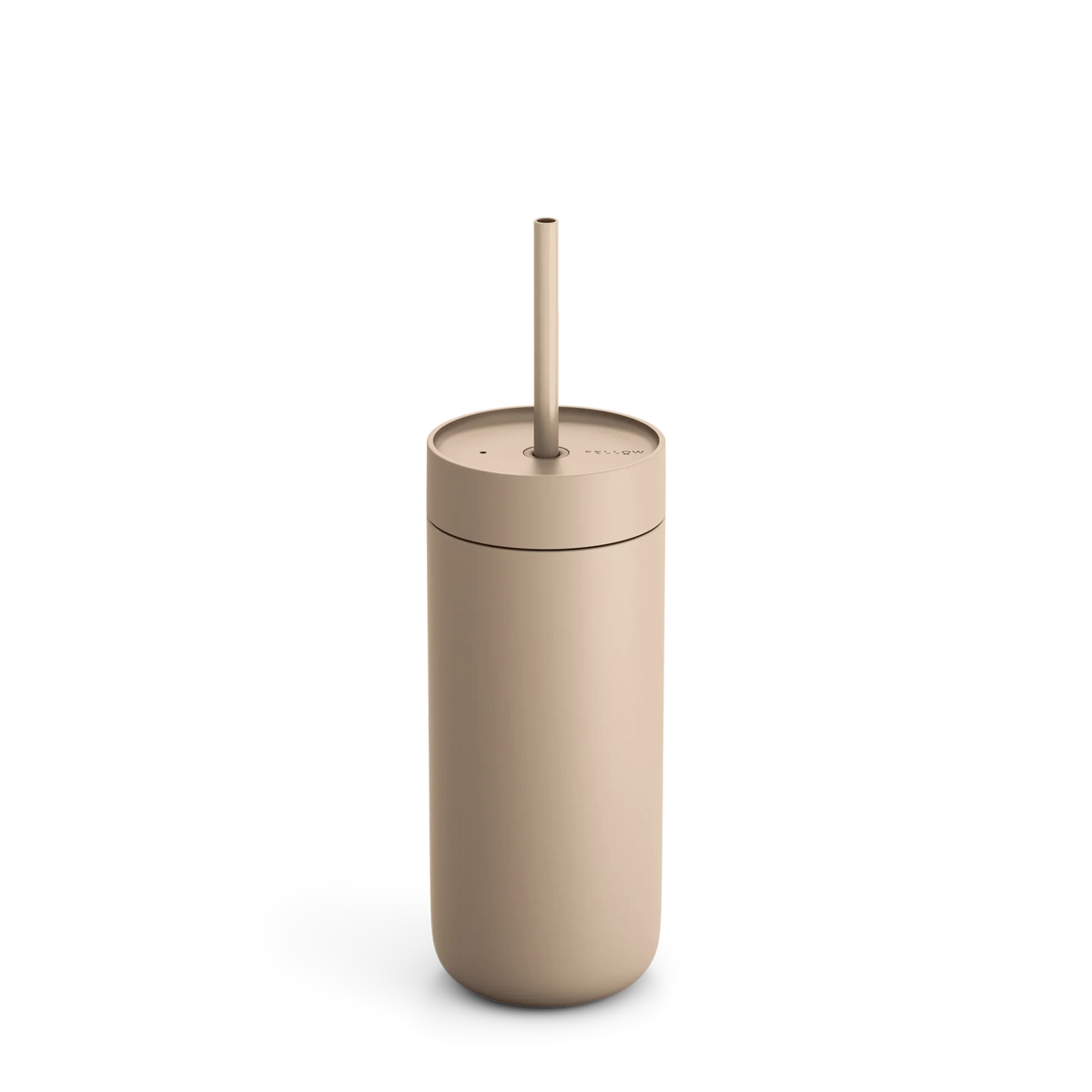 Carter Cold Tumbler